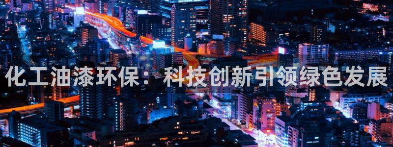 亿万先生mr014