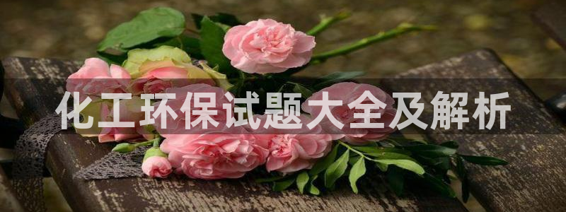 亿万同人字幕分享jogoduplo
