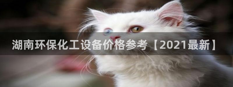 亿万先生官方客服：湖南环保化工设备价格参考【2021最新】