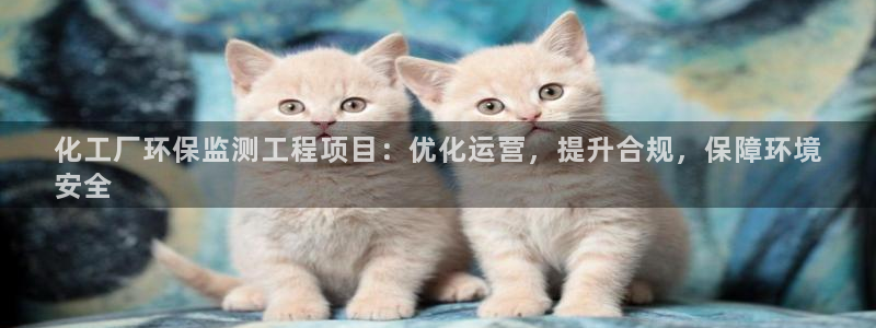亿万剪辑