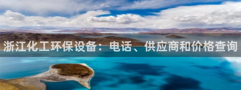 亿万解析