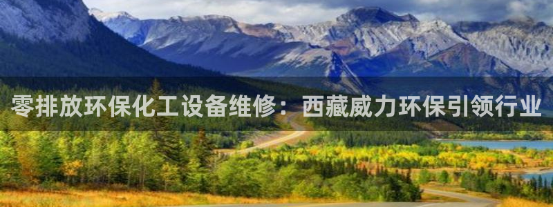亿万28下载地址