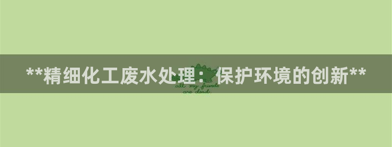 亿万百度贴吧