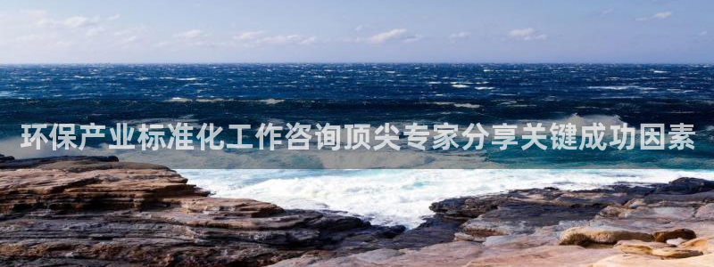 亿万先生官方客服电话：环保产业标准化工作咨询顶尖专家分享关键成功因素